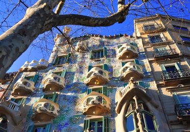 casa-batllo-2.jpg