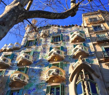 casa-batllo-2.jpg