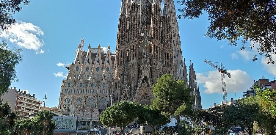 Sagrada_Familia_8-12-21_(1) (1).jpg