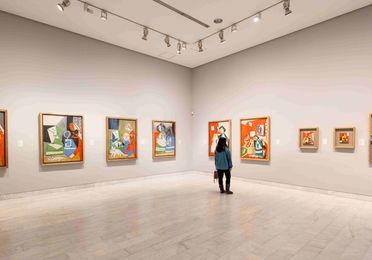 Picasso-Museum (1) (1) (1) (1).jpg