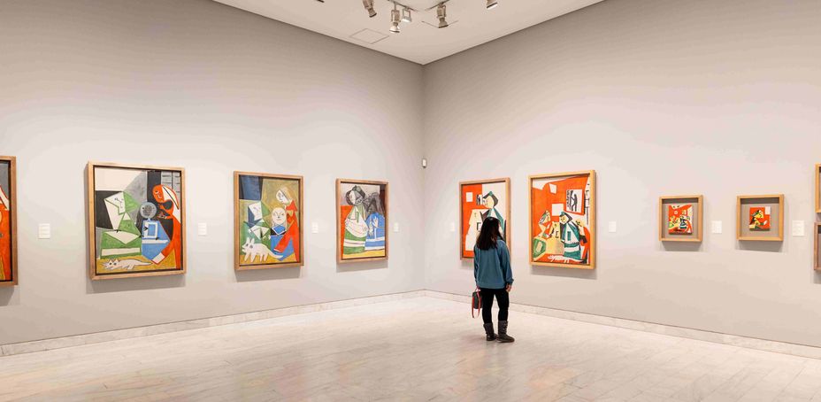 Picasso-Museum (1) (1) (1) (1).jpg