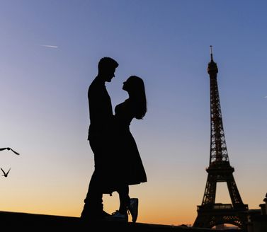 Paris-romantic.jpg