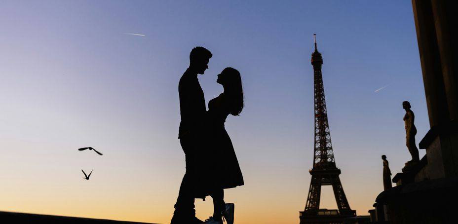 Paris-romantic.jpg