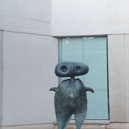 joan-miro-3.jpg