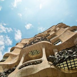 Casa-Mila-7.jpg