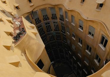 Casa-Mila-2.jpg