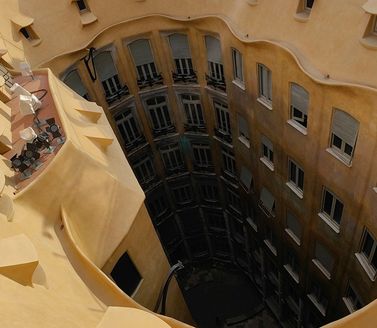 Casa-Mila-2.jpg