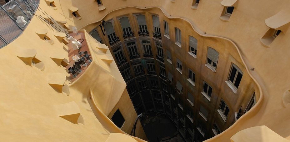 Casa-Mila-2.jpg