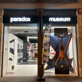 Paradox-Museum.jpg