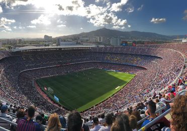 Camp-Nou2.jpg