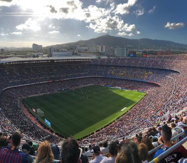 Camp-Nou2.jpg