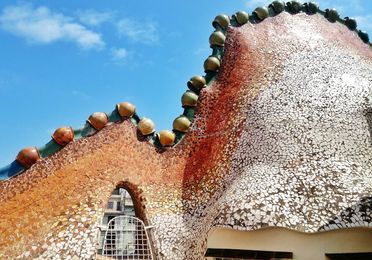 casa-batllo-4.jpg