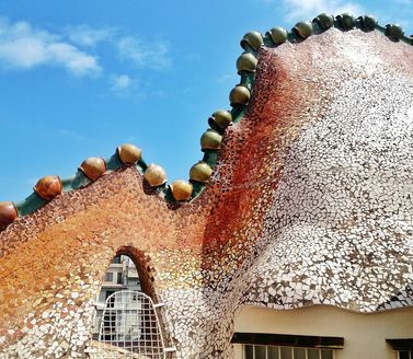 casa-batllo-4.jpg