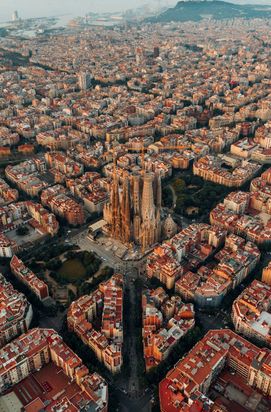 Barcelona-streets.jpg