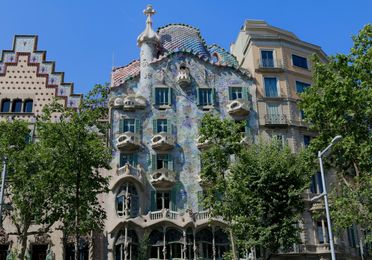 casa-batllo.jpg