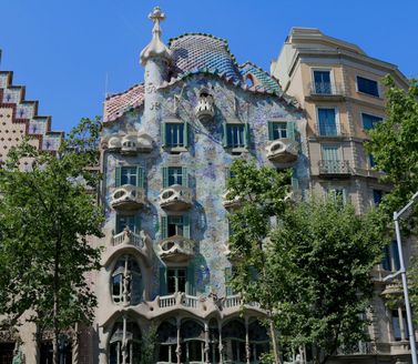 casa-batllo.jpg