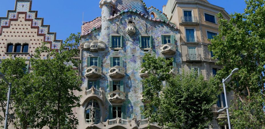 casa-batllo.jpg