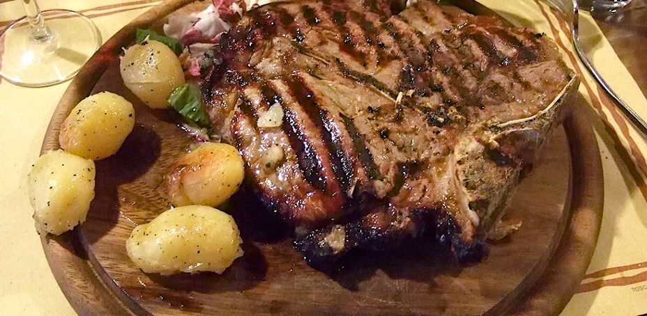 Bistecca_alla_fiorentina