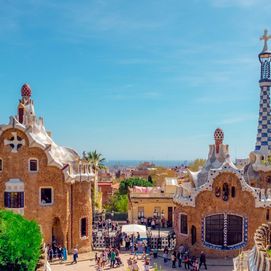 Park-Guell3.jpg