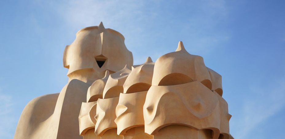 Casa-Mila-3.jpg