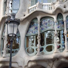 casa-batllo-1.jpg