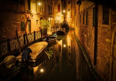 Venice2