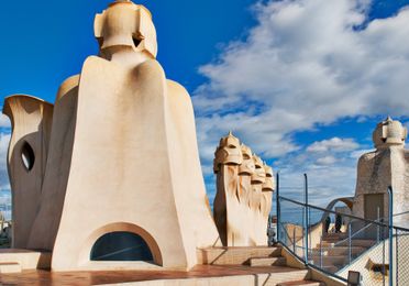 Casa-Mila9.jpg