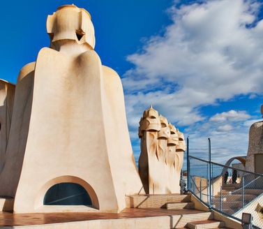 Casa-Mila9.jpg